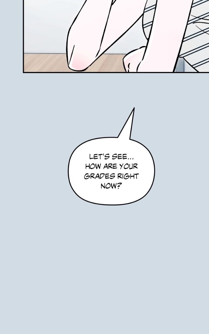 ch 38 123