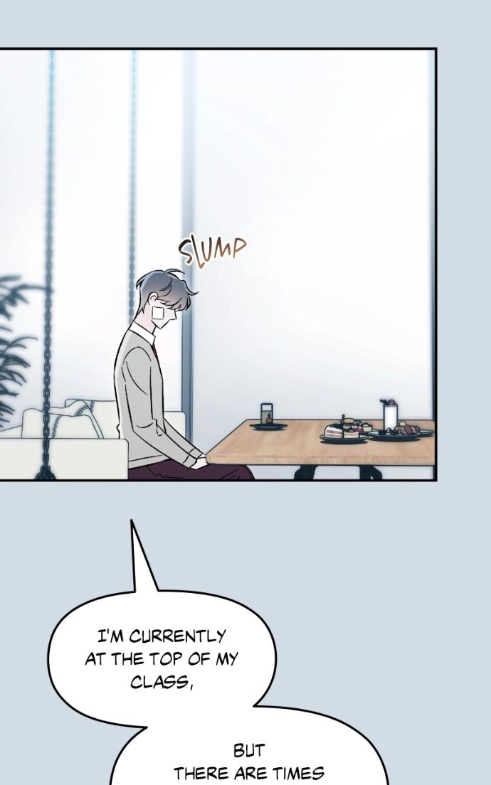 ch 38 124