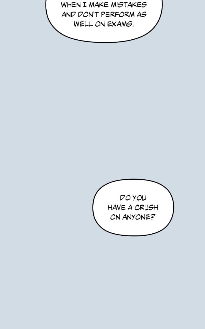 ch 38 125