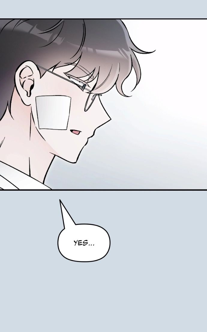 ch 38 126