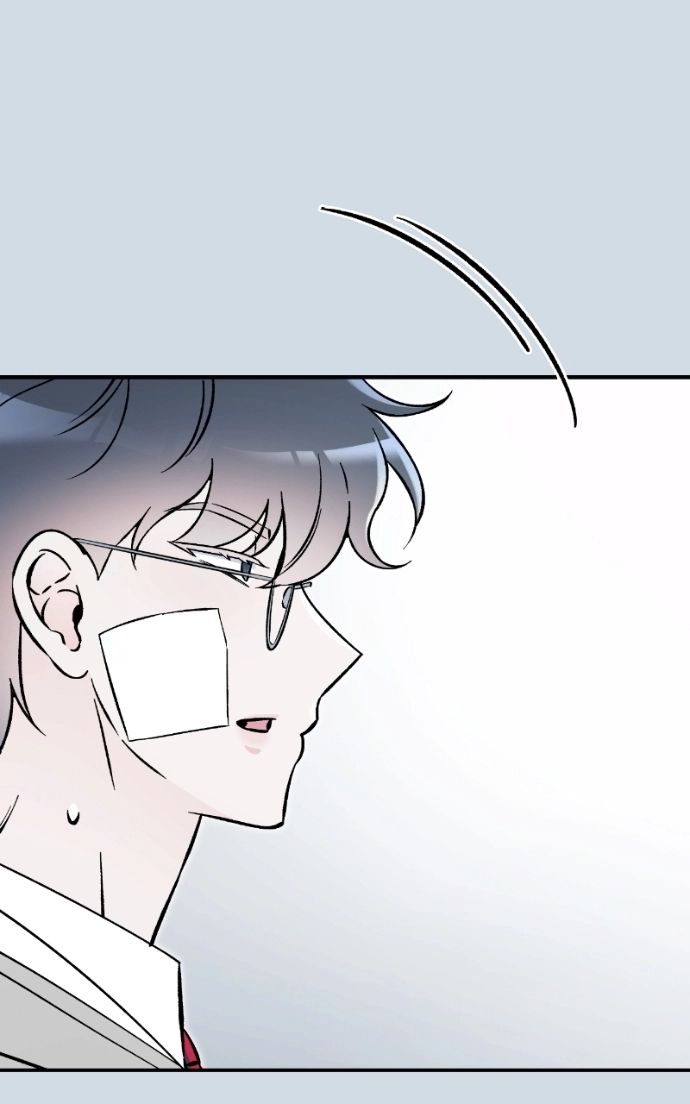 ch 38 127