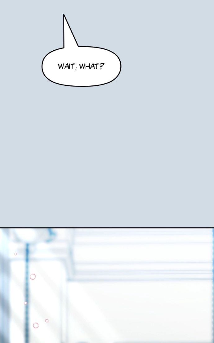 ch 38 128