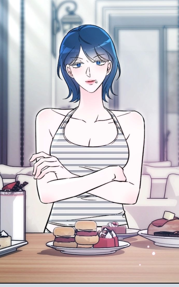 ch 38 129