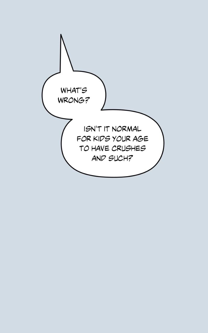 ch 38 130