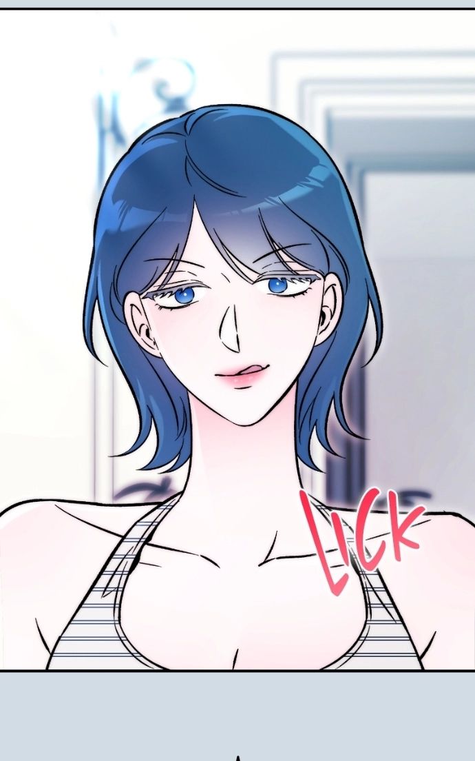 ch 38 131