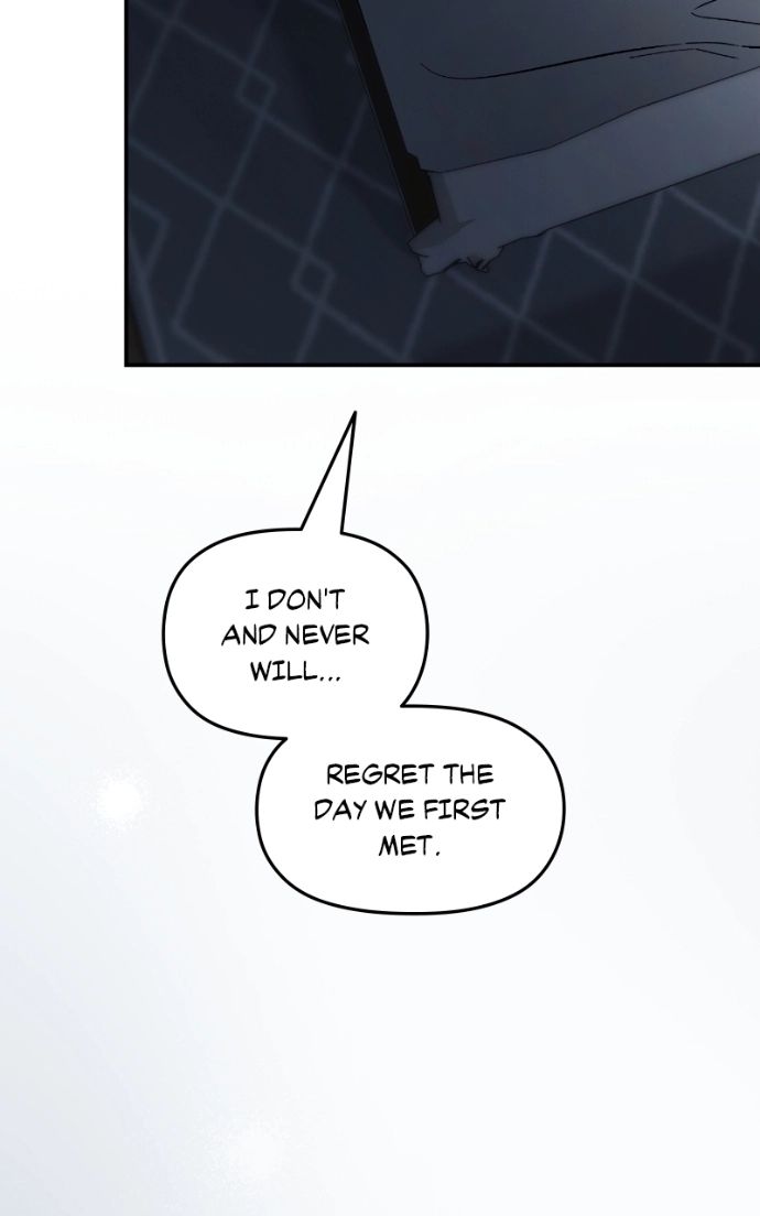 ch 38 18