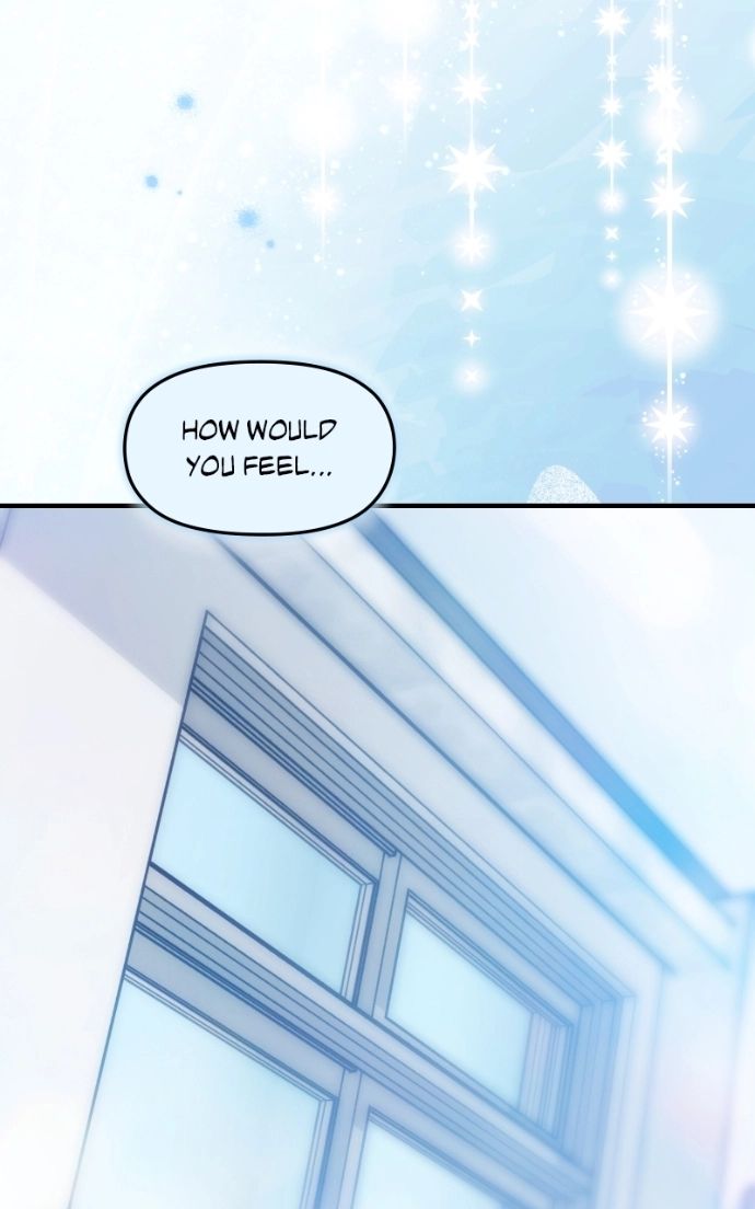 ch 38 2