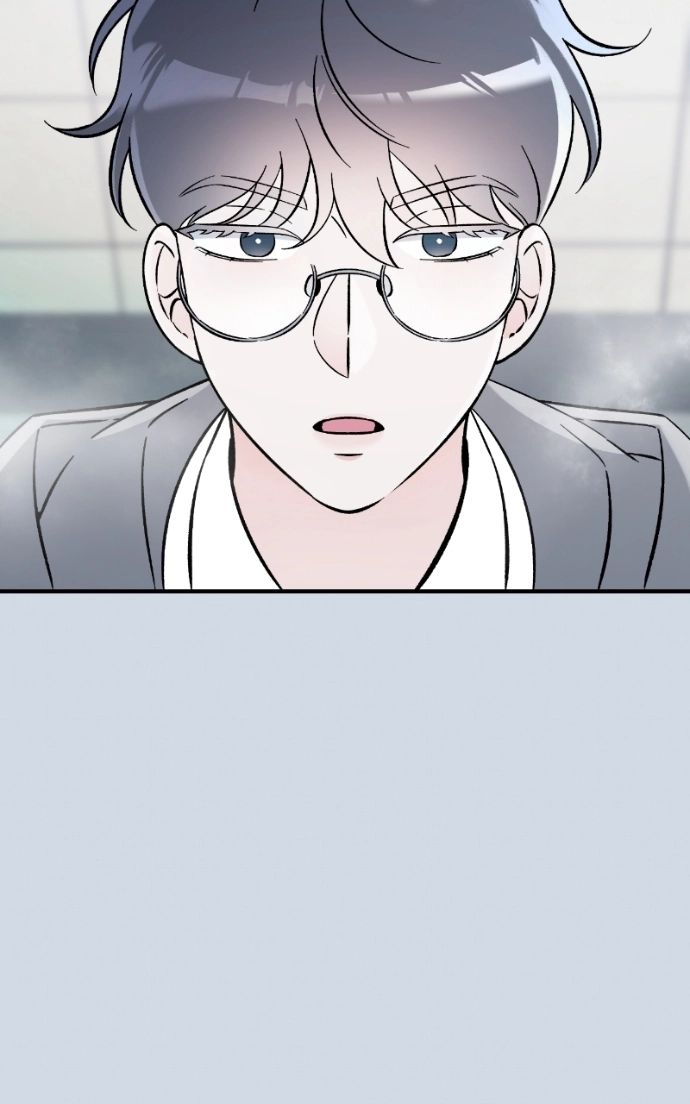ch 38 21