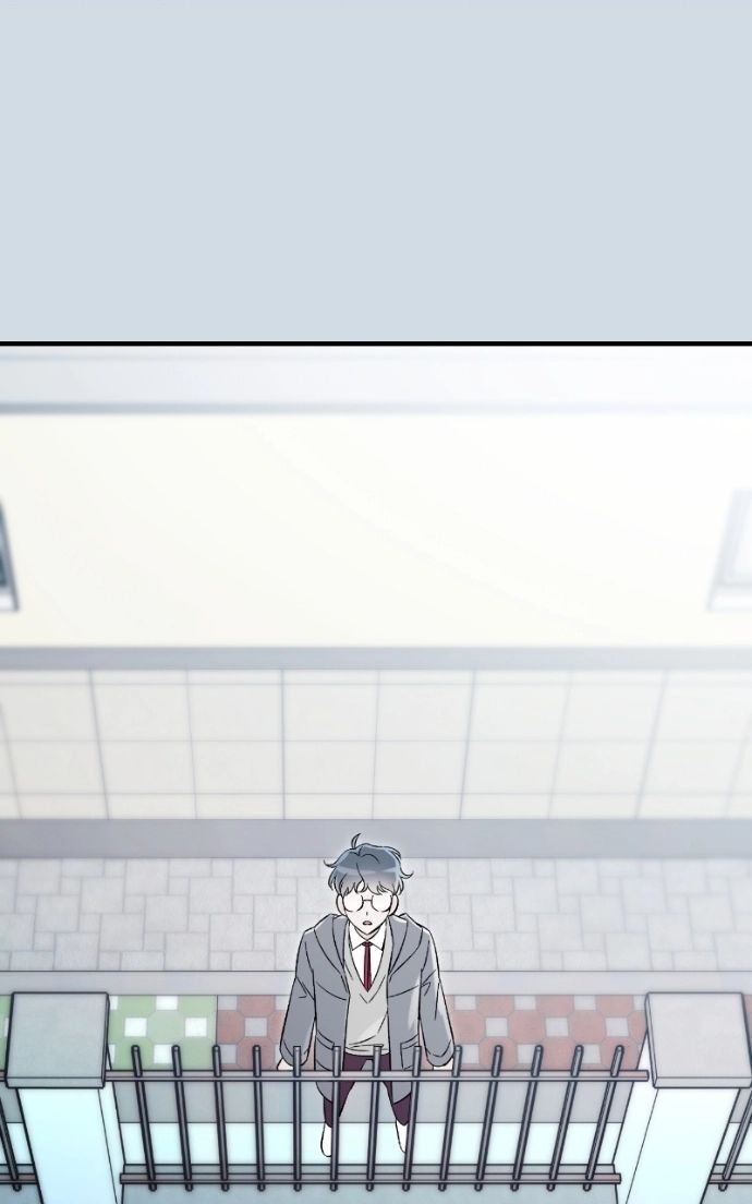 ch 38 22