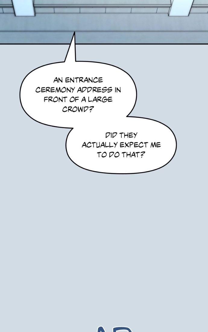 ch 38 23