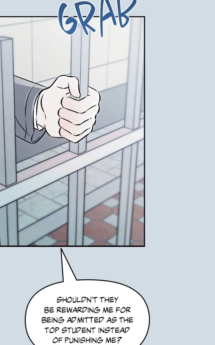 ch 38 24