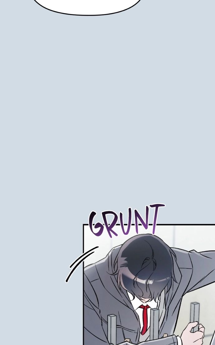 ch 38 25