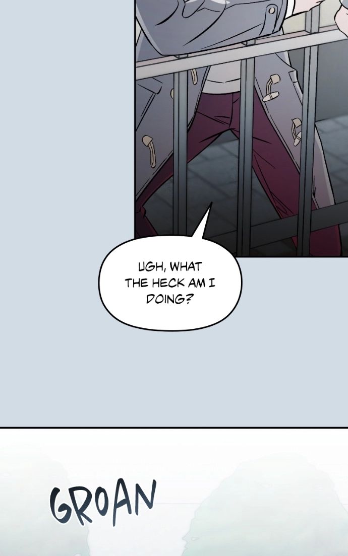 ch 38 26