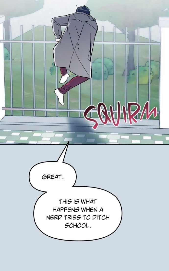 ch 38 27