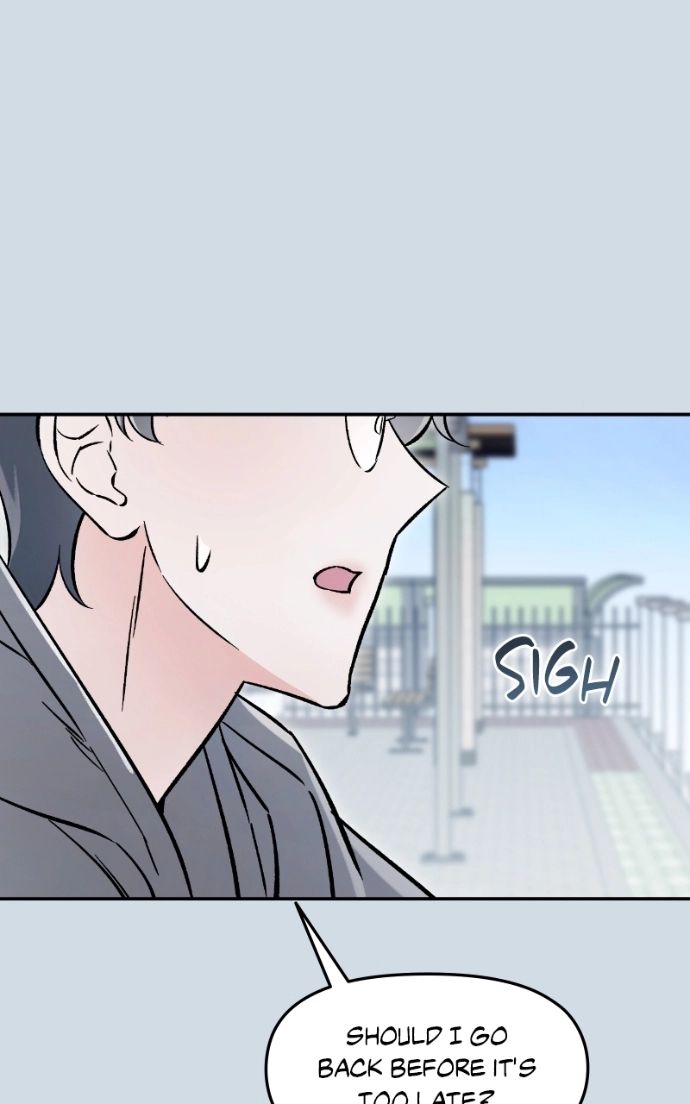 ch 38 28