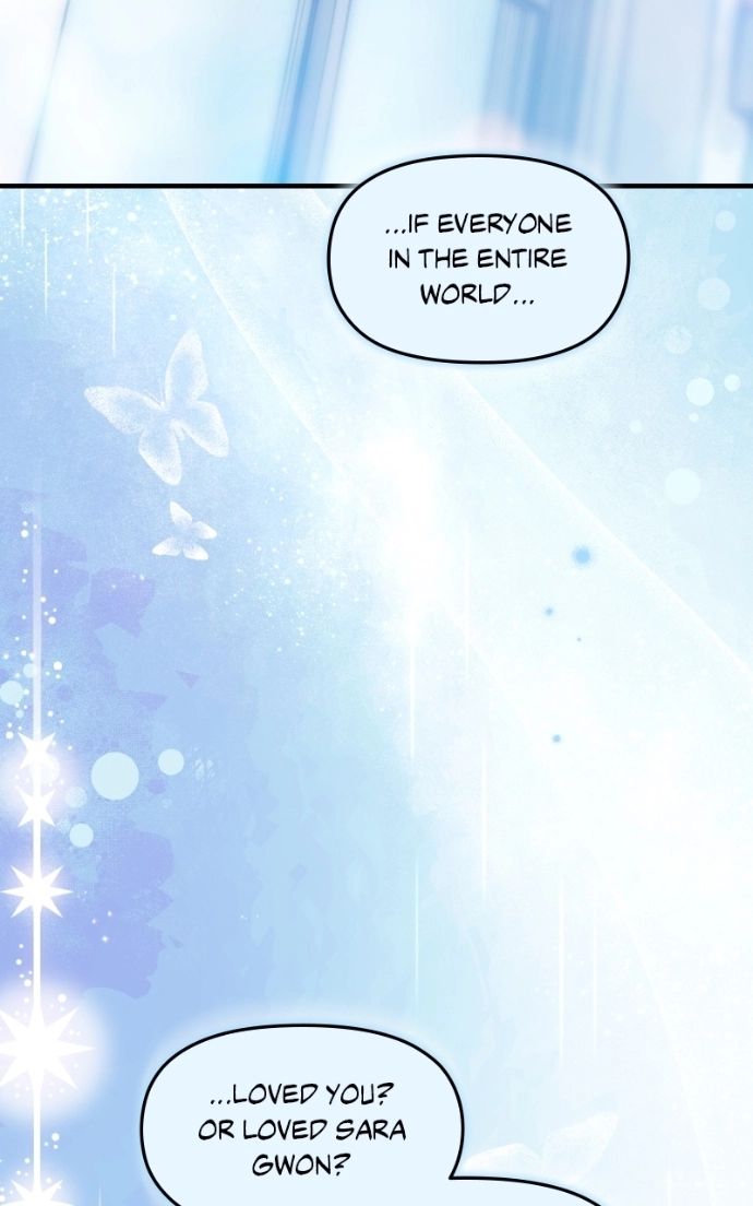 ch 38 3