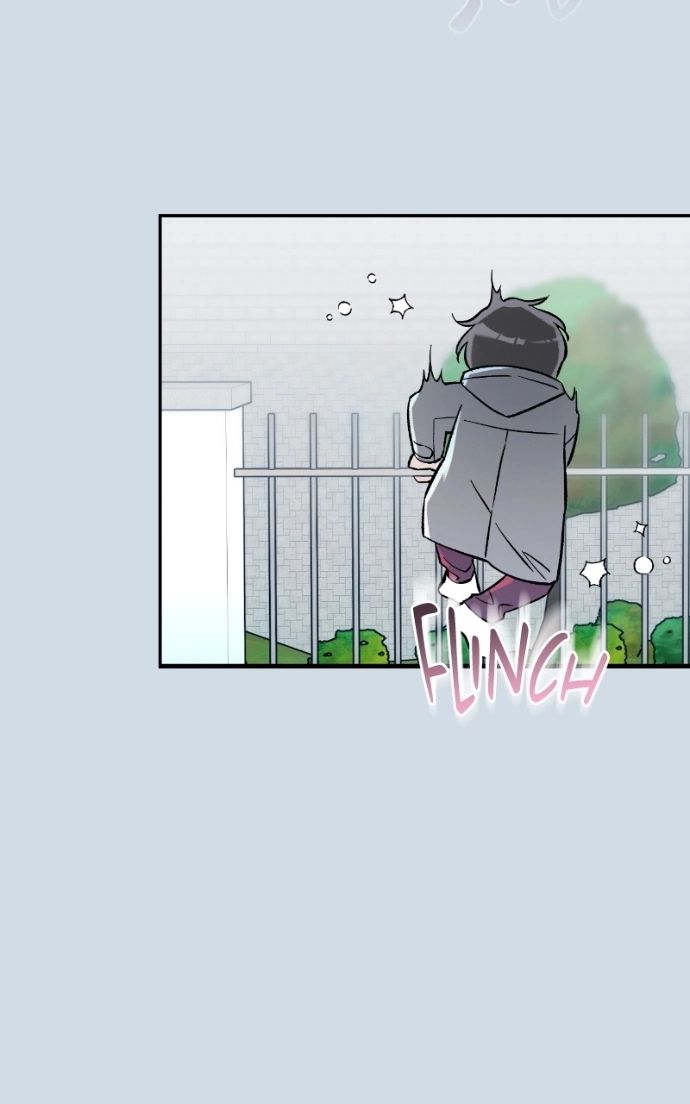 ch 38 30