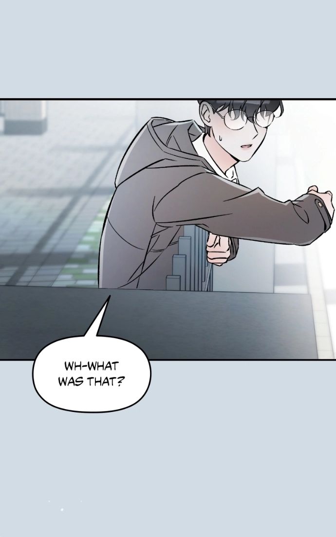 ch 38 31