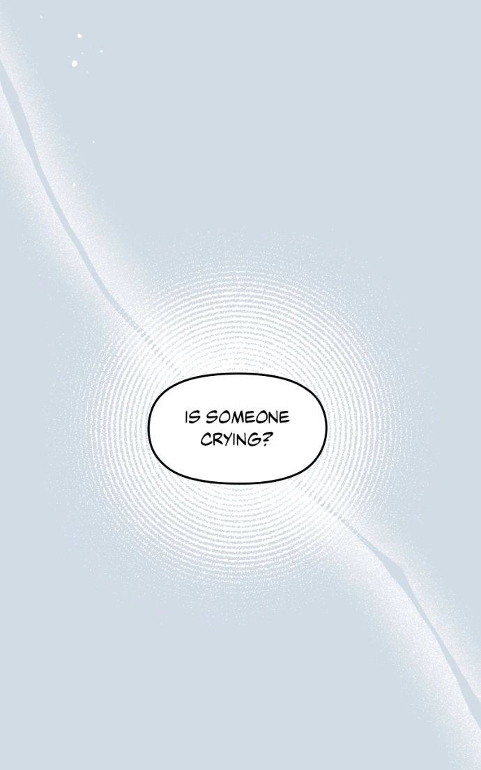 ch 38 32