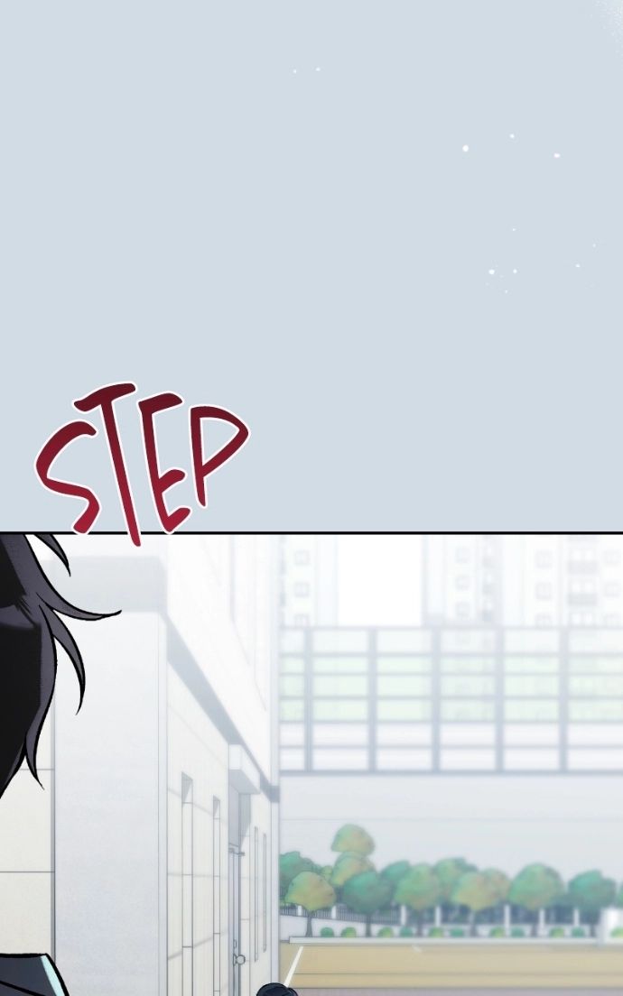 ch 38 33
