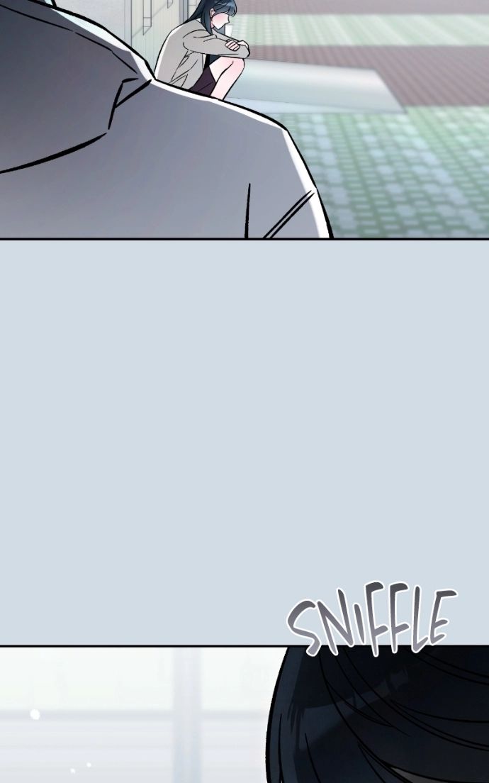 ch 38 34