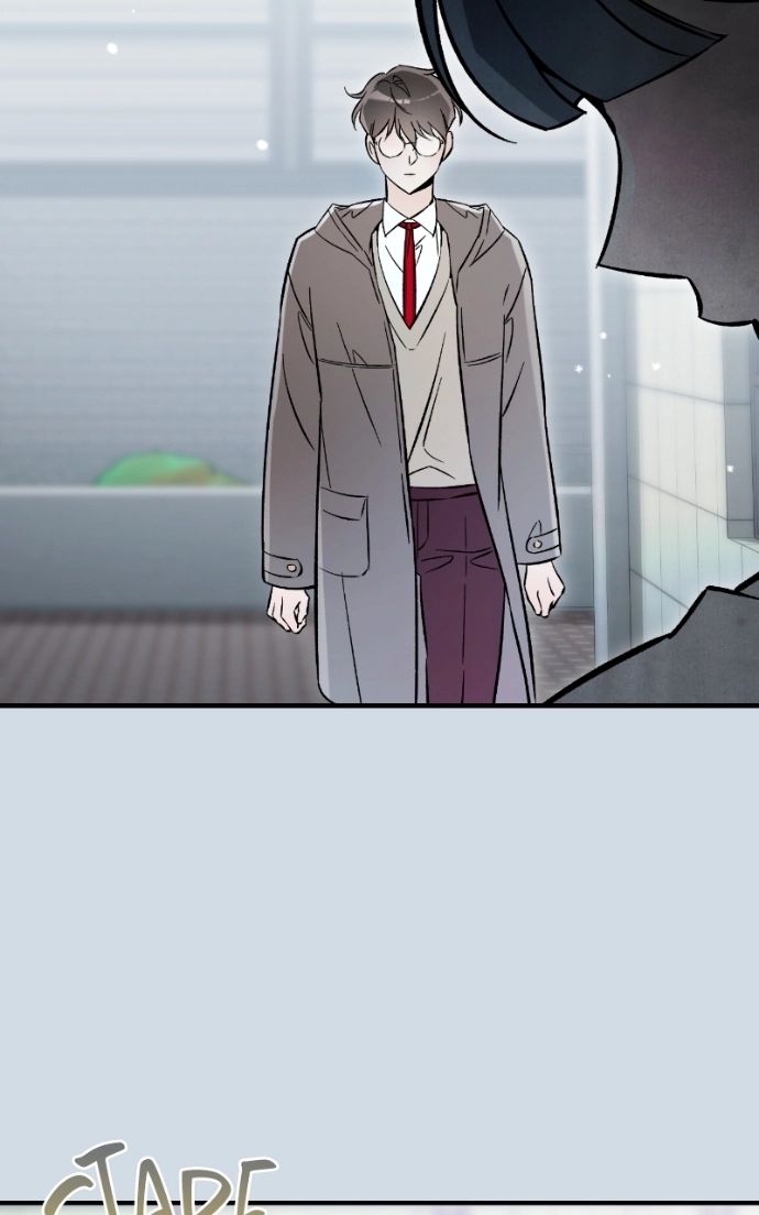 ch 38 35