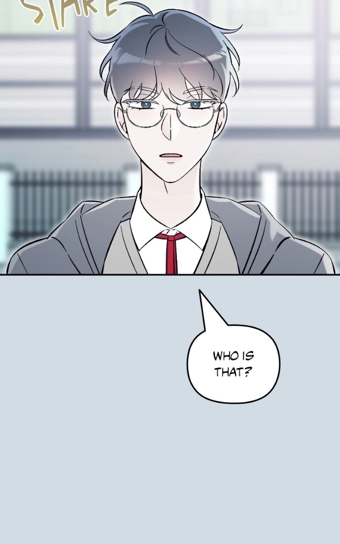 ch 38 36