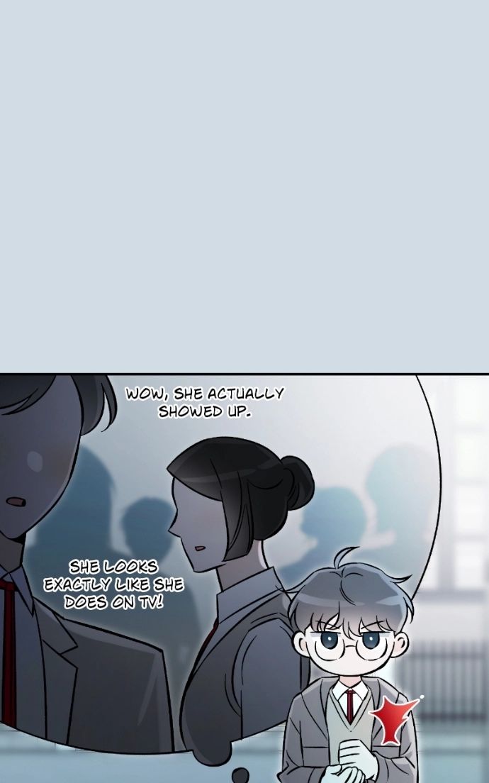 ch 38 37