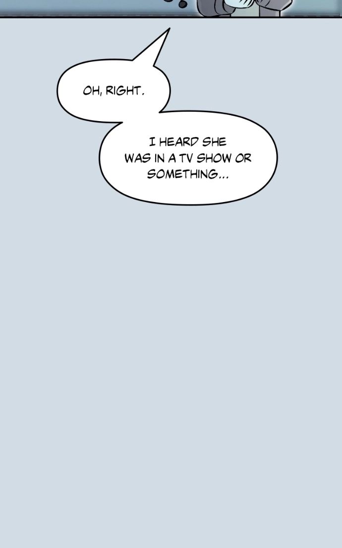 ch 38 38