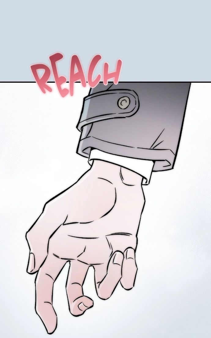 ch 38 41