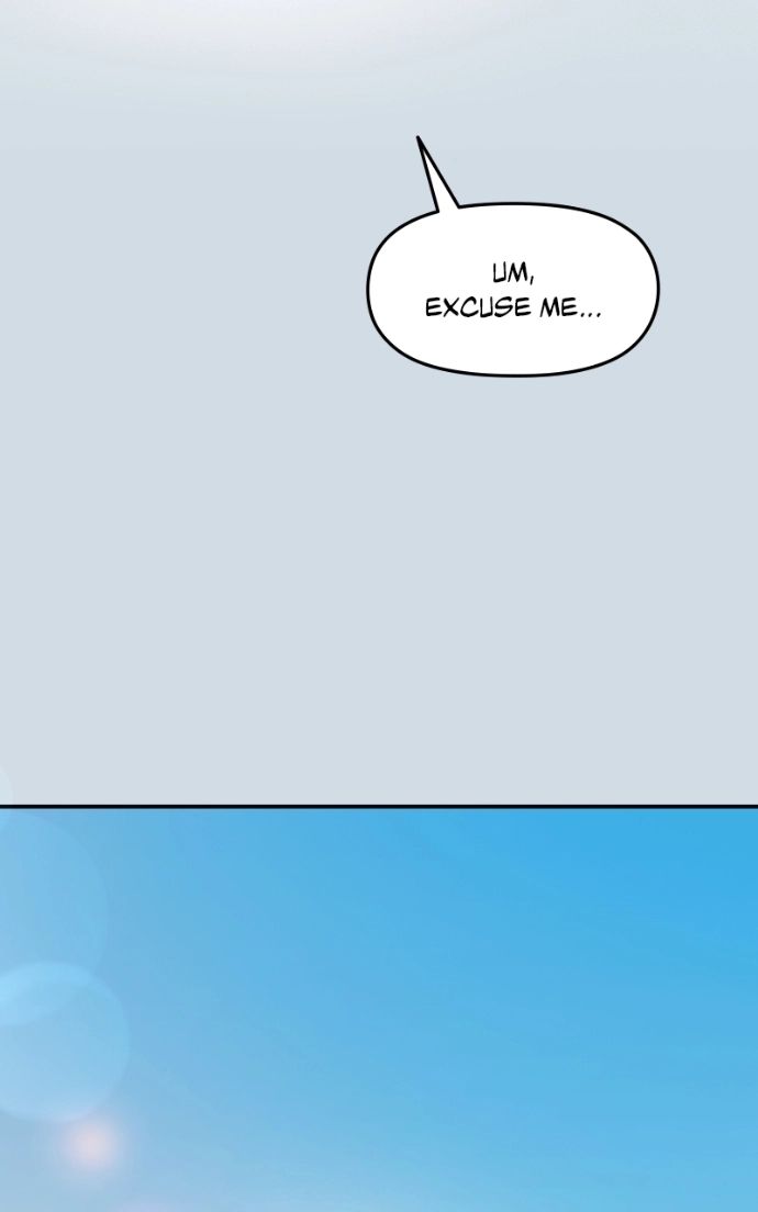 ch 38 42