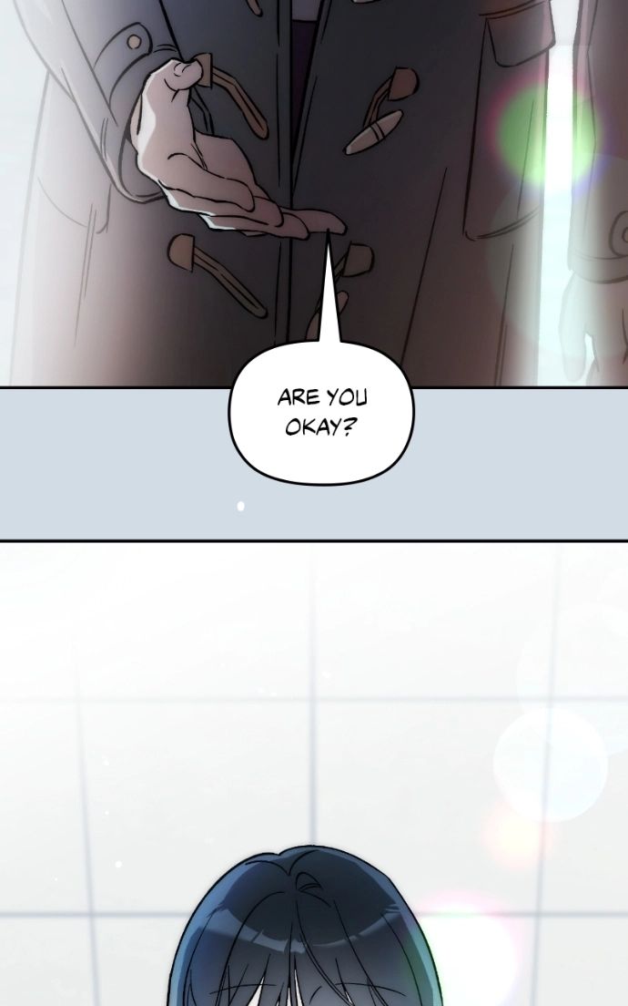 ch 38 44