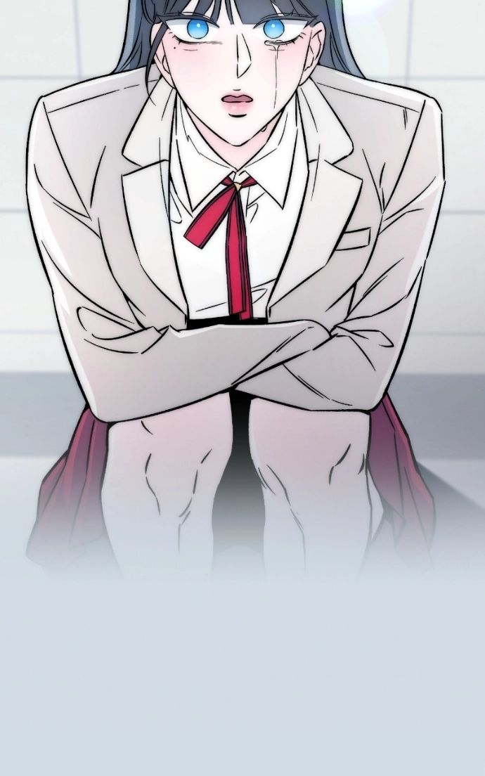 ch 38 45
