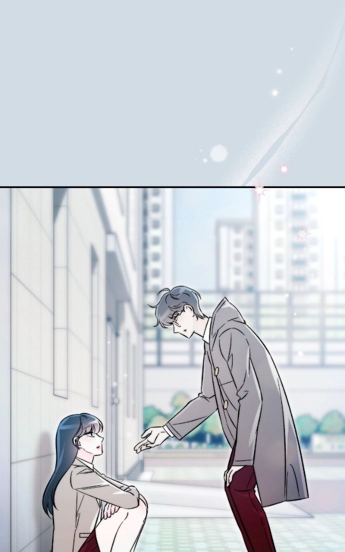 ch 38 46
