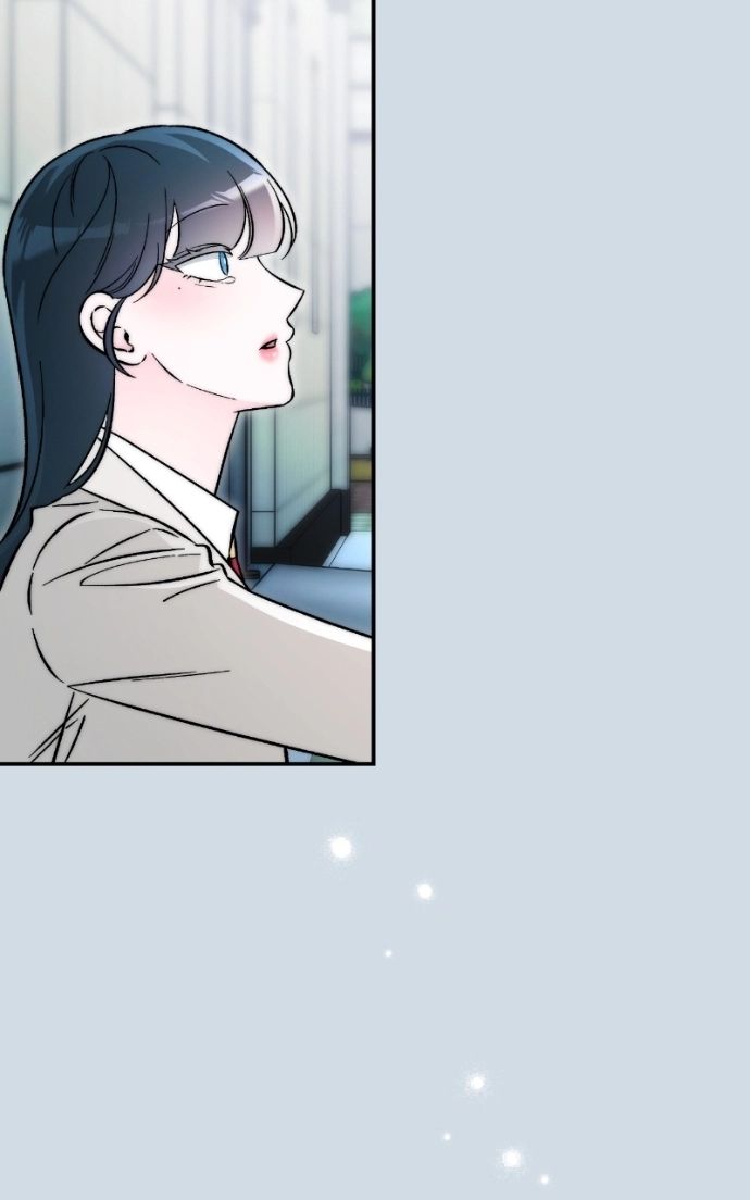 ch 38 48