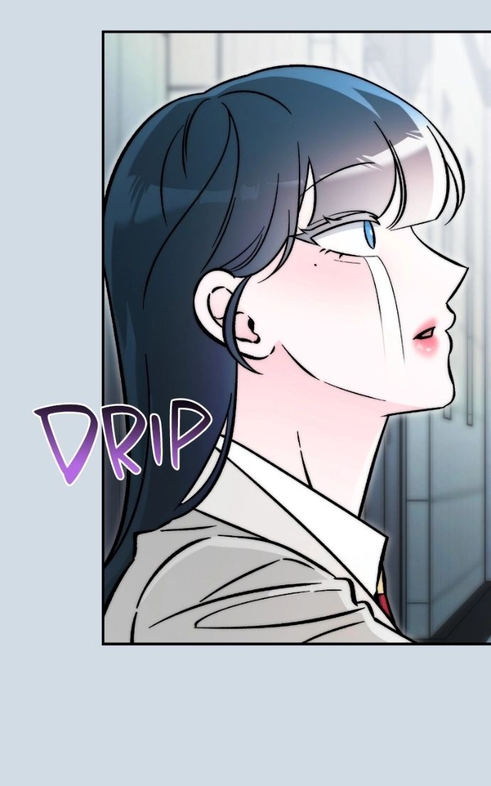 ch 38 49