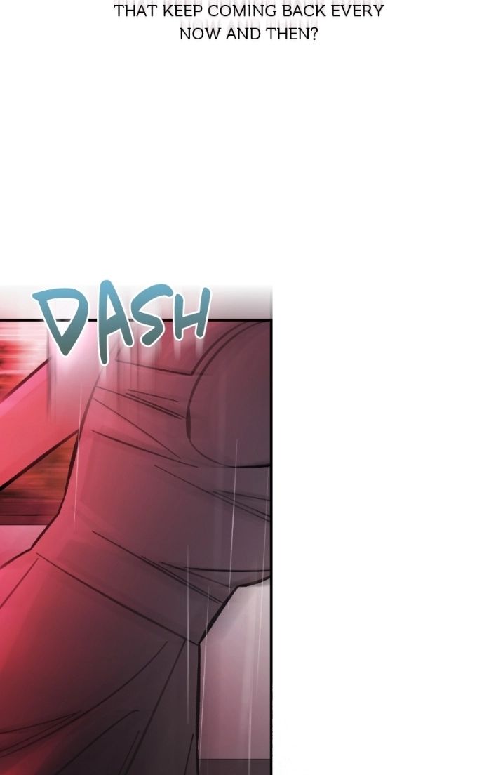 ch 38 5