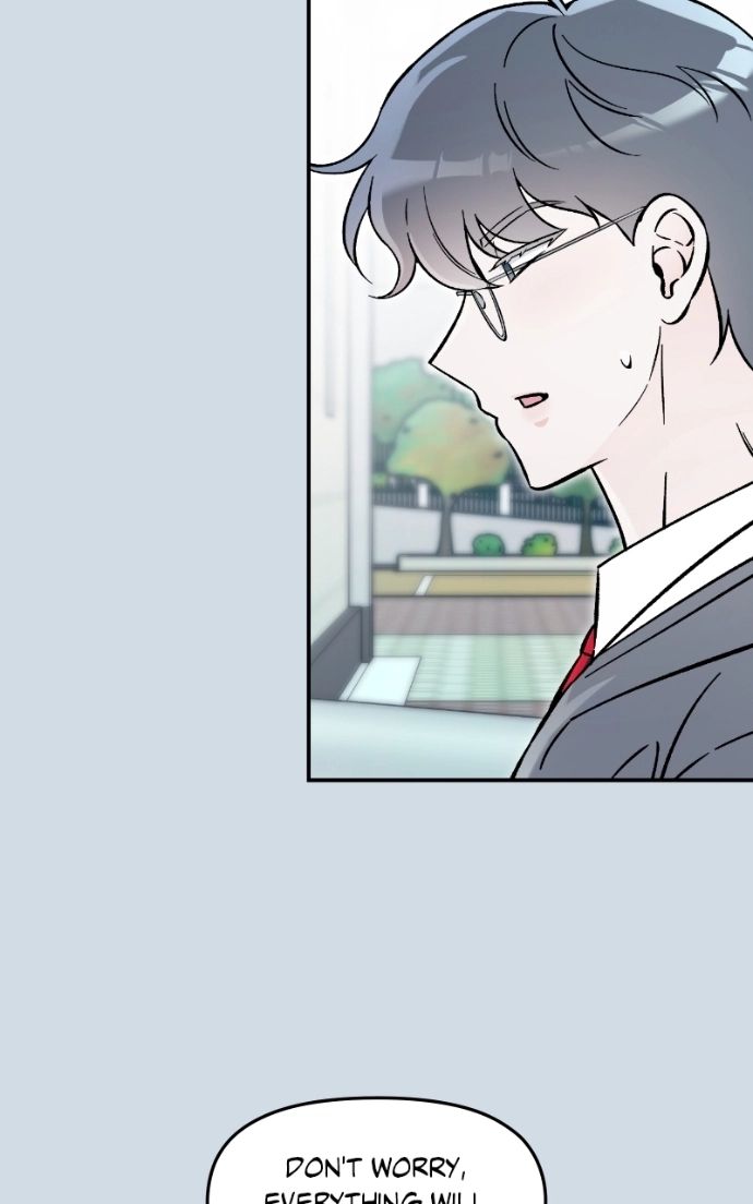 ch 38 52