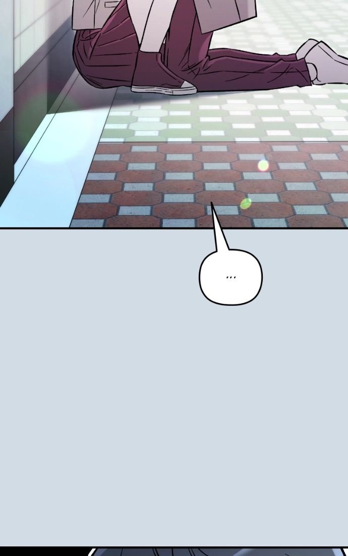 ch 38 54