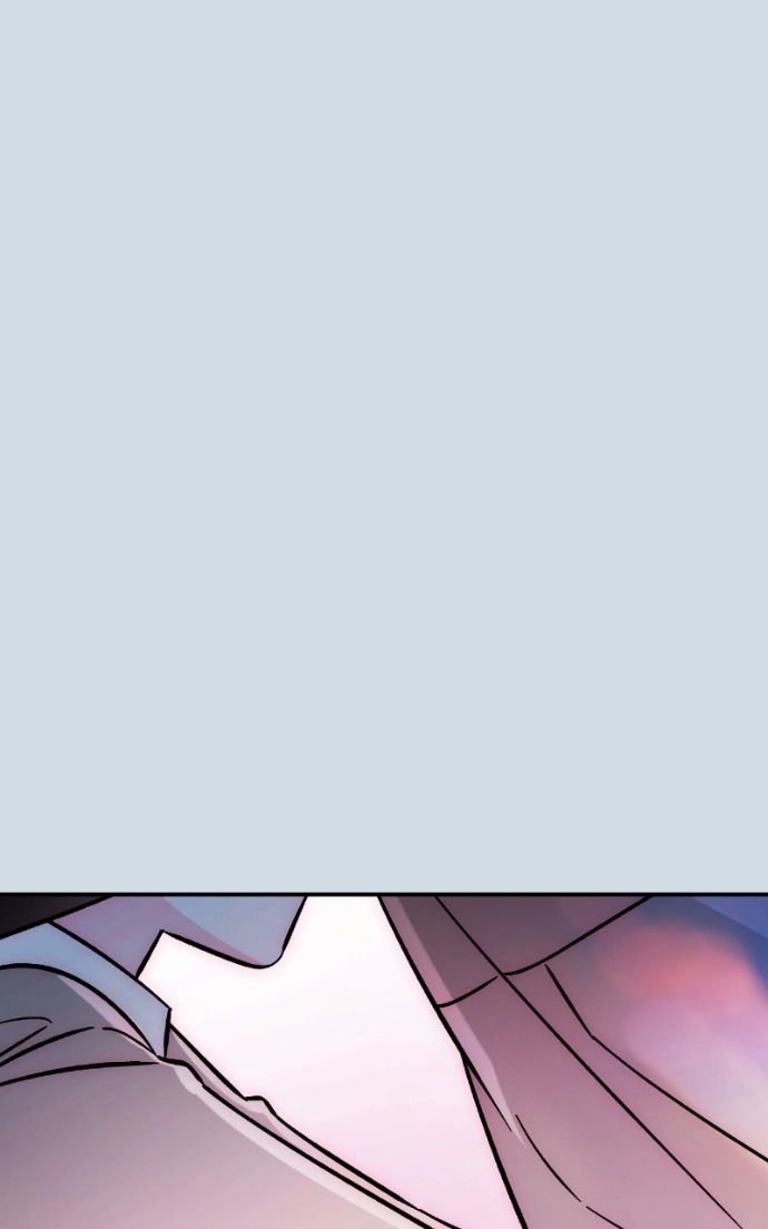 ch 38 56