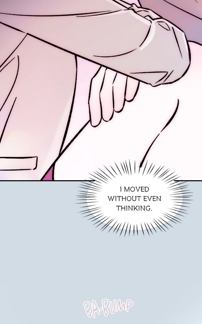 ch 38 57