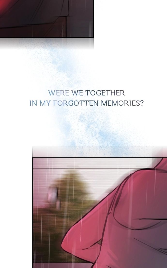 ch 38 6