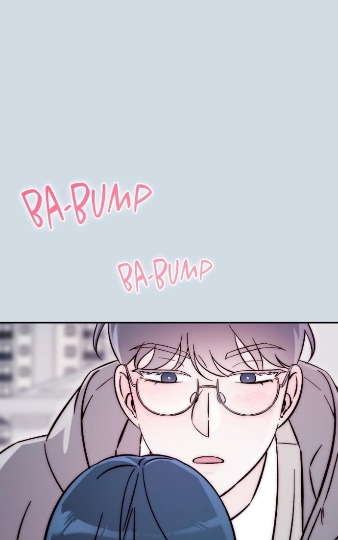 ch 38 64