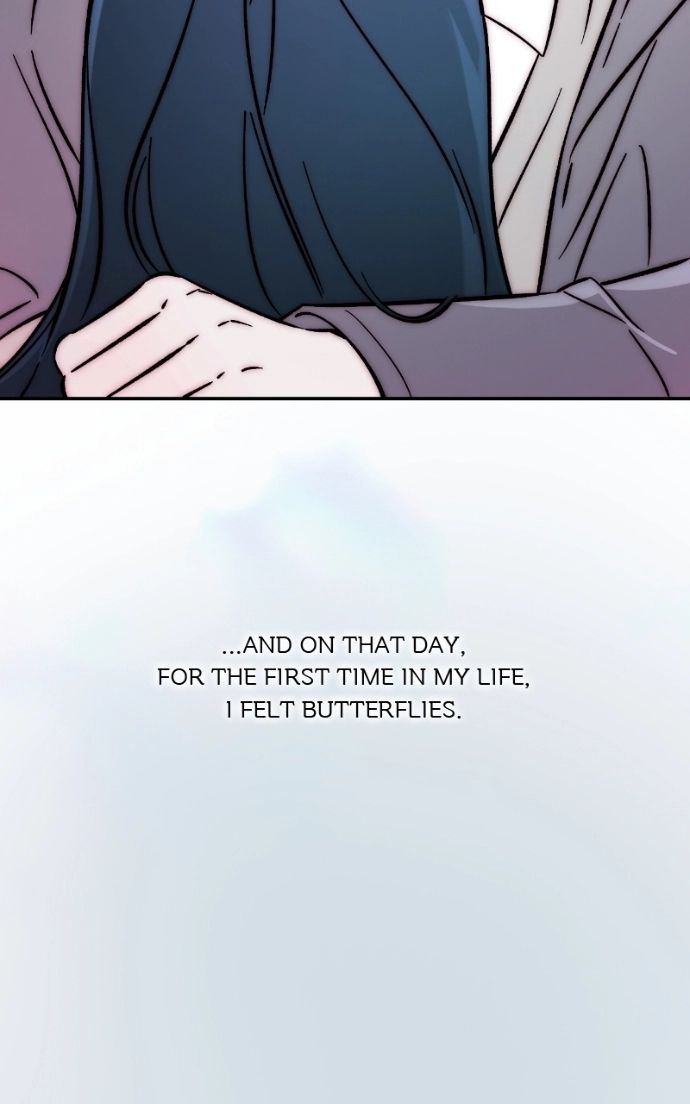 ch 38 65