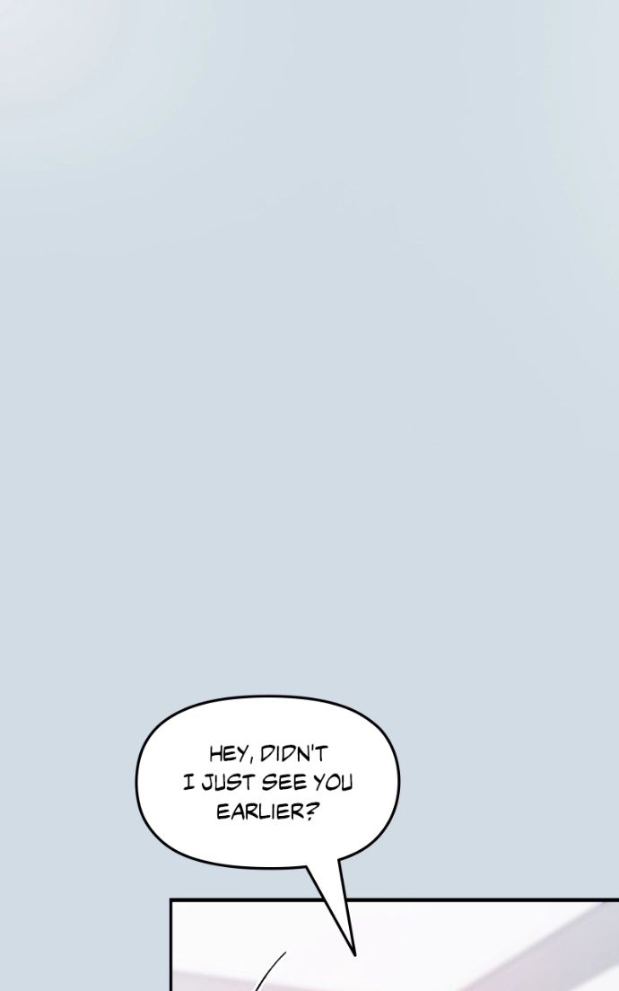 ch 38 66