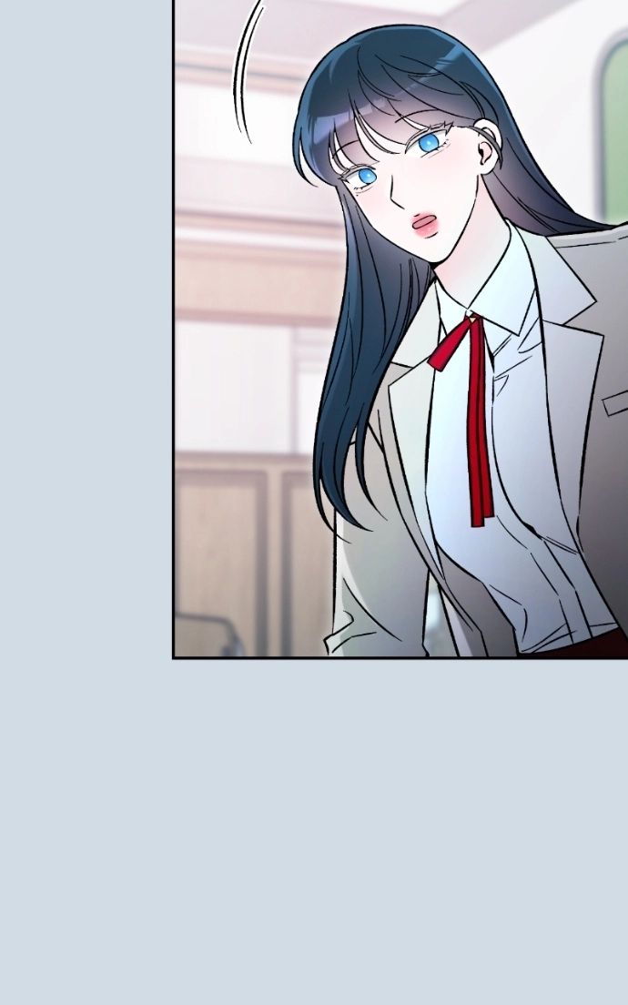 ch 38 67