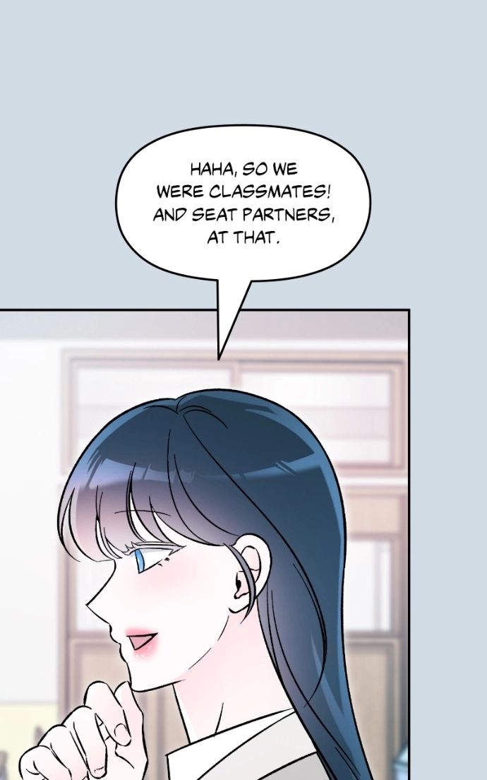 ch 38 68