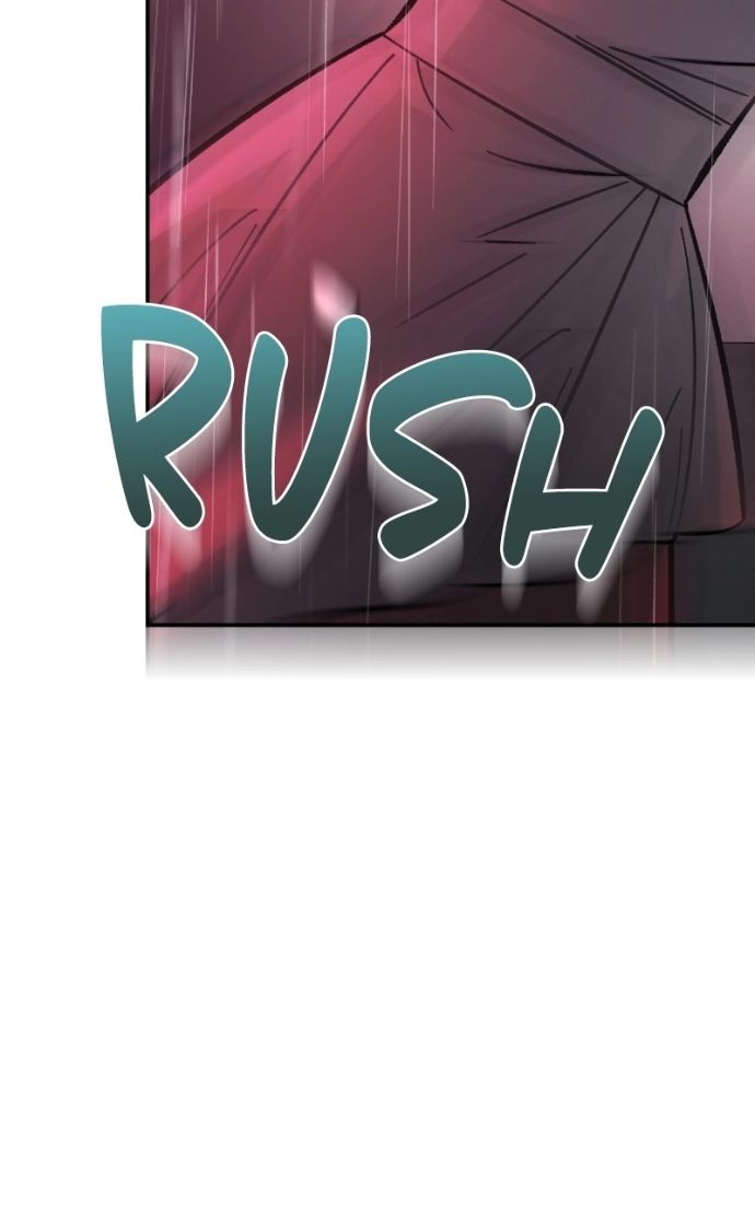 ch 38 7