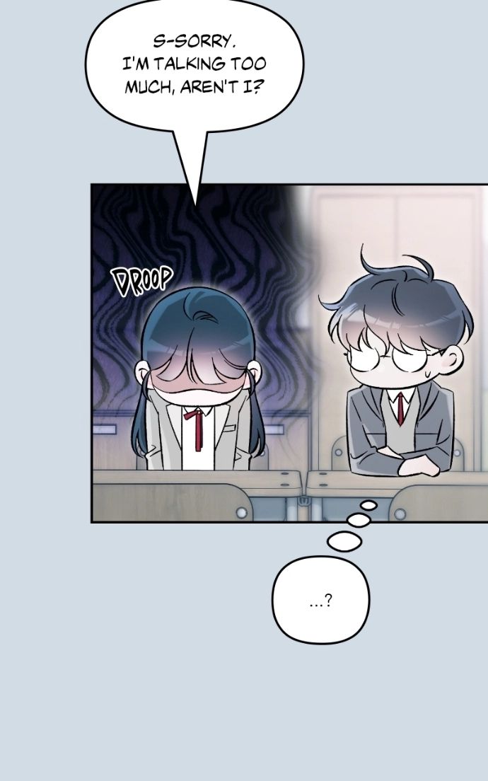 ch 38 70
