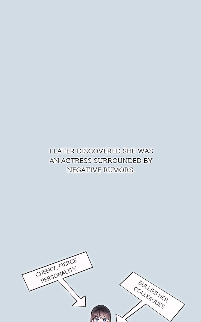 ch 38 71